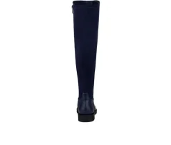 Tall><noscript><img width=