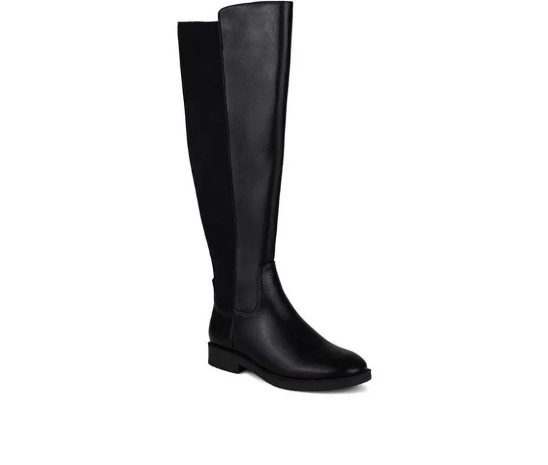 Tall>Ninety Union Women's Crush Knee High Boots