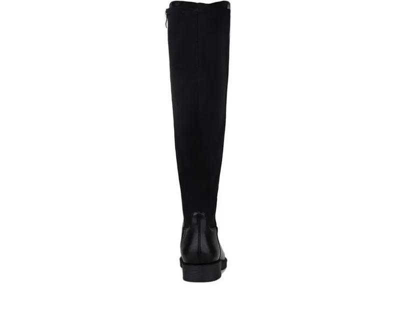 Tall>Ninety Union Women's Crush Knee High Boots