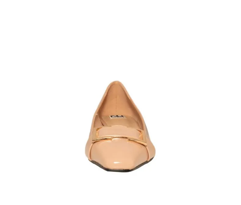 Flats>Ninety Union Women's Dove Flats