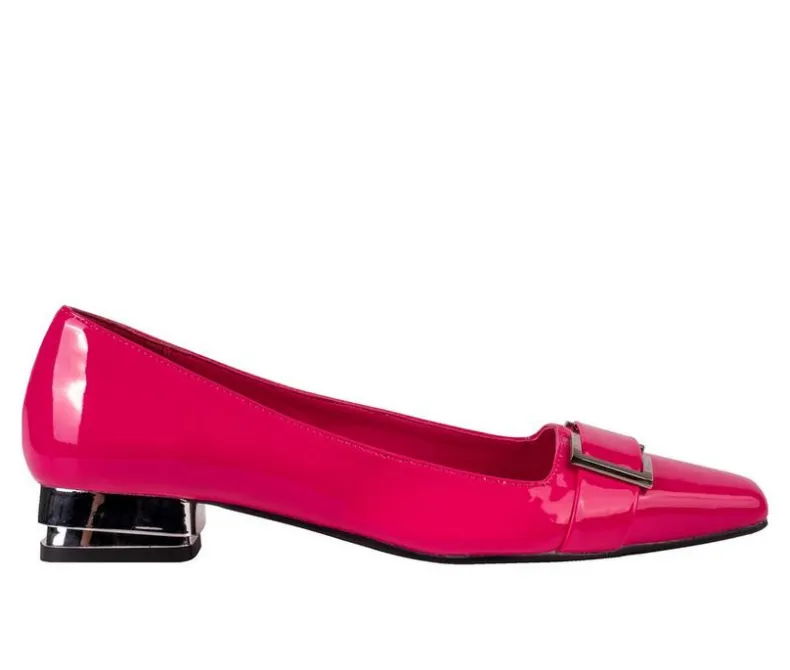 Flats>Ninety Union Women's Dove Flats
