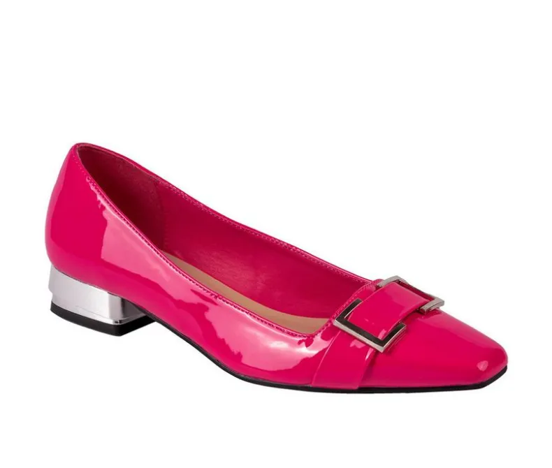 Flats>Ninety Union Women's Dove Flats