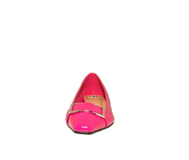 Flats>Ninety Union Women's Dove Flats