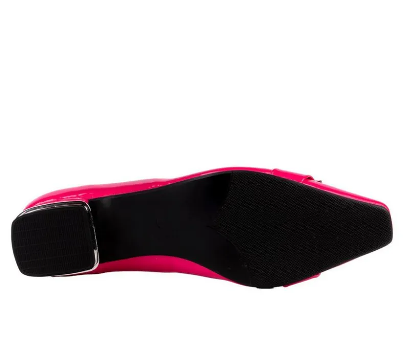 Flats>Ninety Union Women's Dove Flats