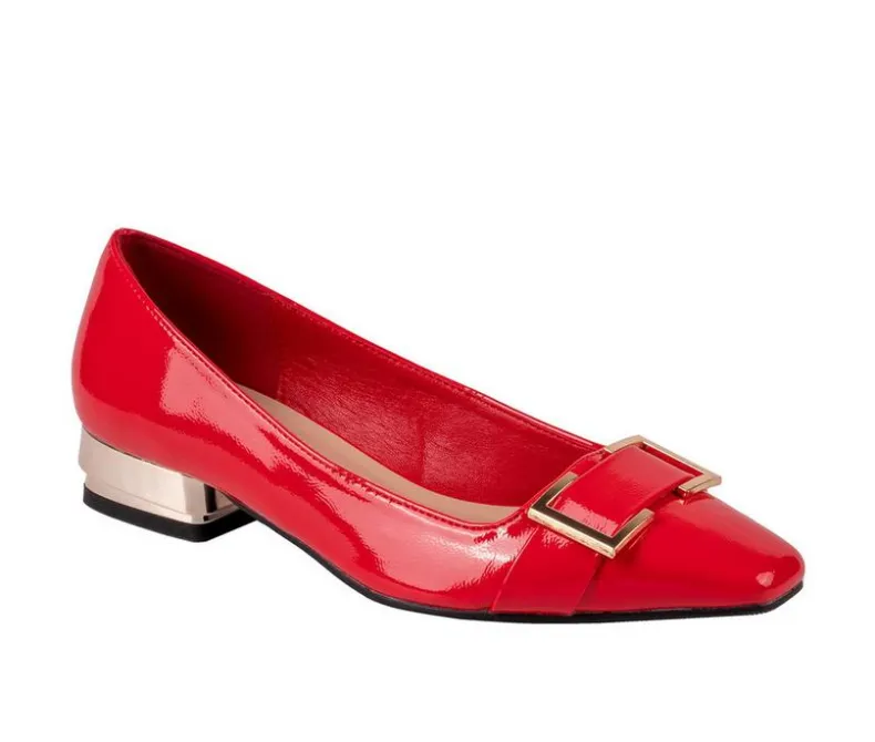 Flats>Ninety Union Women's Dove Flats
