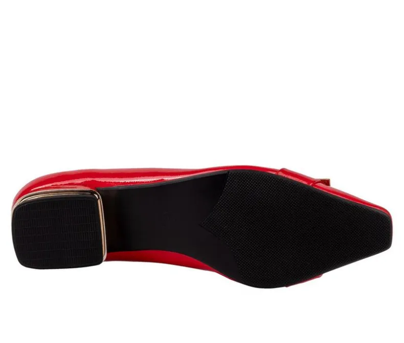 Flats>Ninety Union Women's Dove Flats