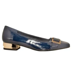 Flats>Ninety Union Women's Dove Flats