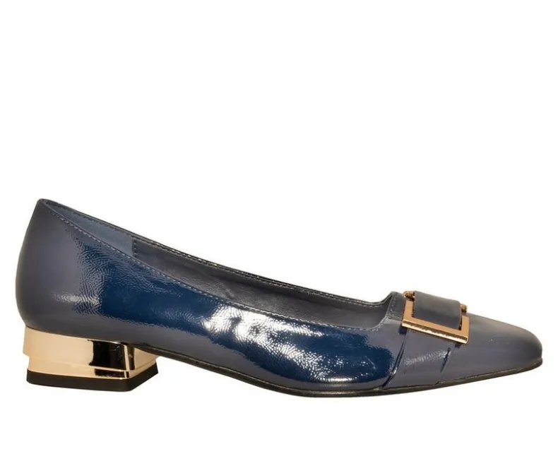 Flats>Ninety Union Women's Dove Flats