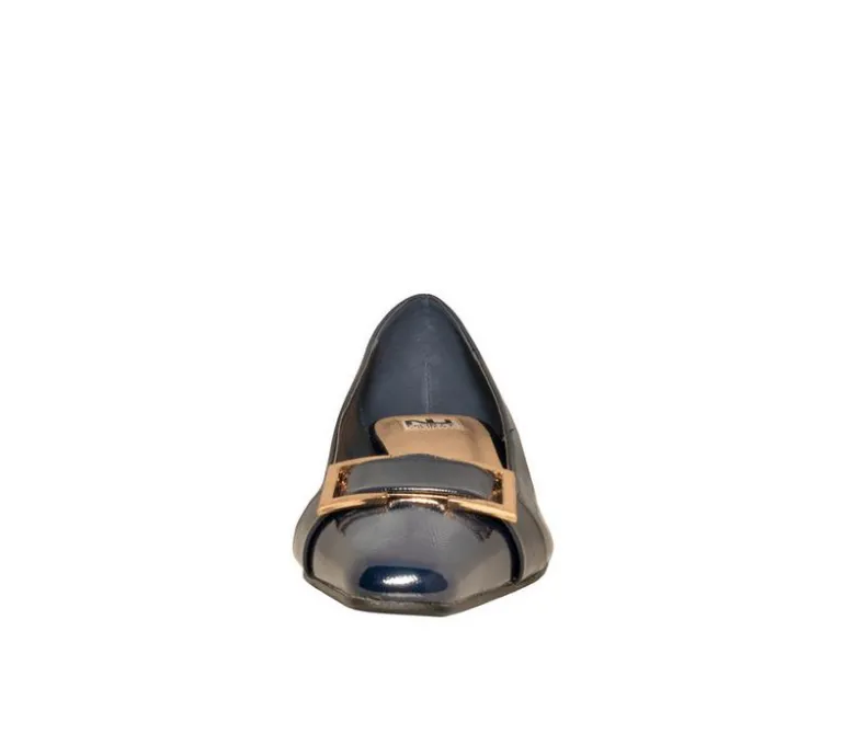 Flats>Ninety Union Women's Dove Flats