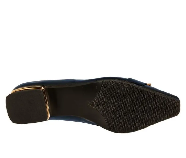 Flats>Ninety Union Women's Dove Flats