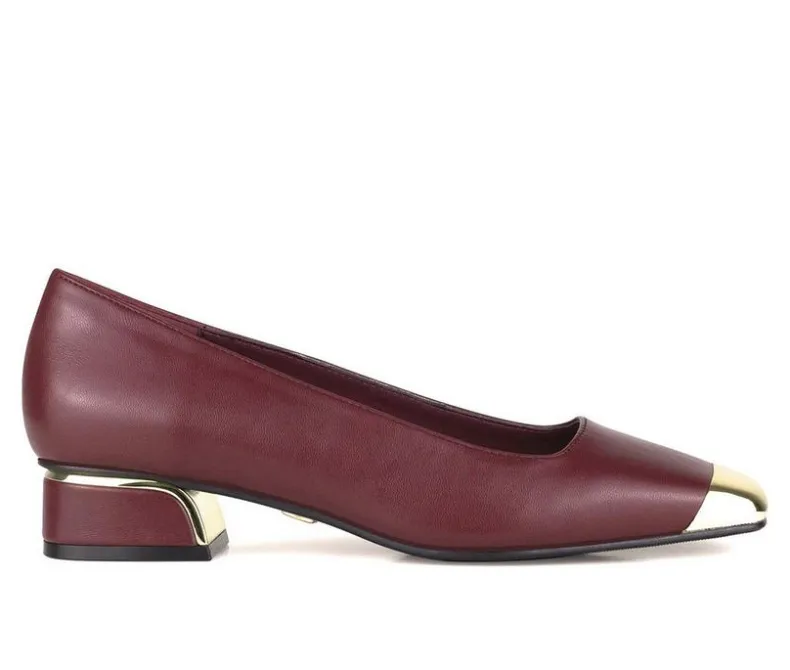 Pumps & Heels>Ninety Union Women's Eagle Pumps