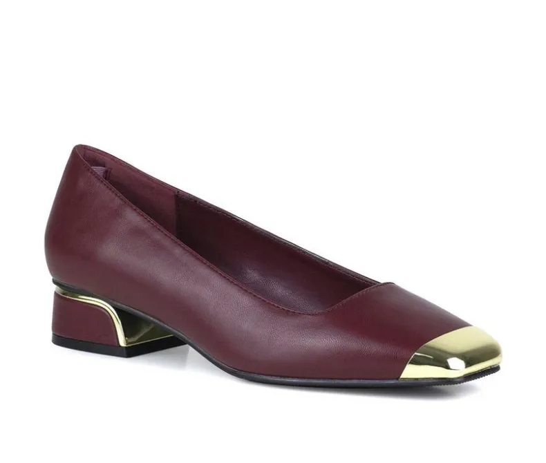 Pumps & Heels>Ninety Union Women's Eagle Pumps