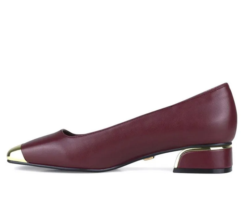 Pumps & Heels>Ninety Union Women's Eagle Pumps