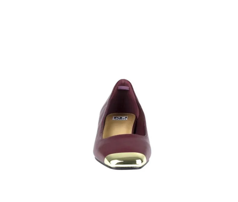 Pumps & Heels>Ninety Union Women's Eagle Pumps