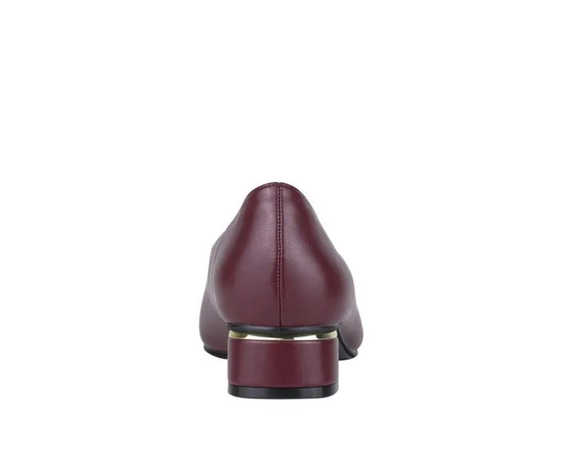 Pumps & Heels>Ninety Union Women's Eagle Pumps