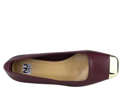 Pumps & Heels><noscript><img width=