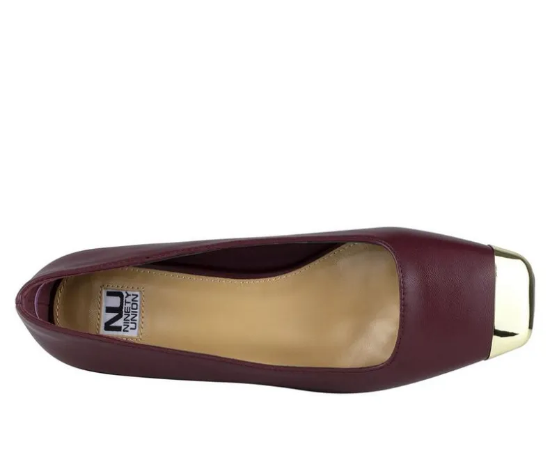 Pumps & Heels>Ninety Union Women's Eagle Pumps