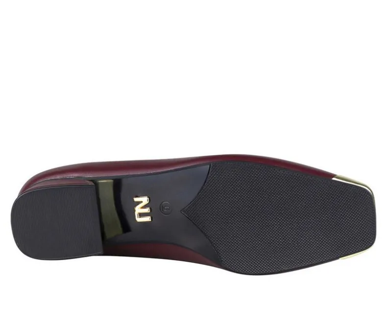 Pumps & Heels>Ninety Union Women's Eagle Pumps