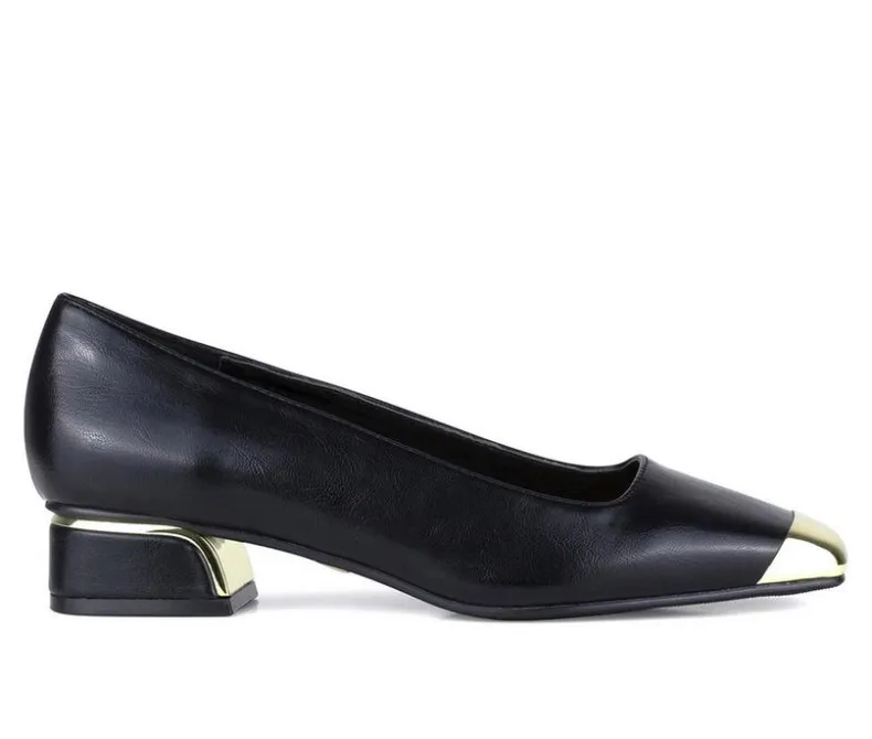 Pumps & Heels>Ninety Union Women's Eagle Pumps