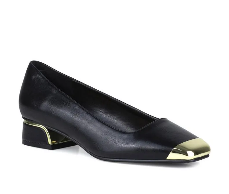 Pumps & Heels>Ninety Union Women's Eagle Pumps