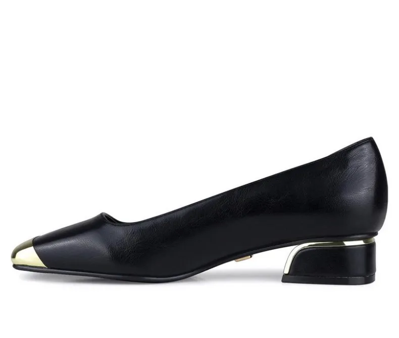 Pumps & Heels>Ninety Union Women's Eagle Pumps