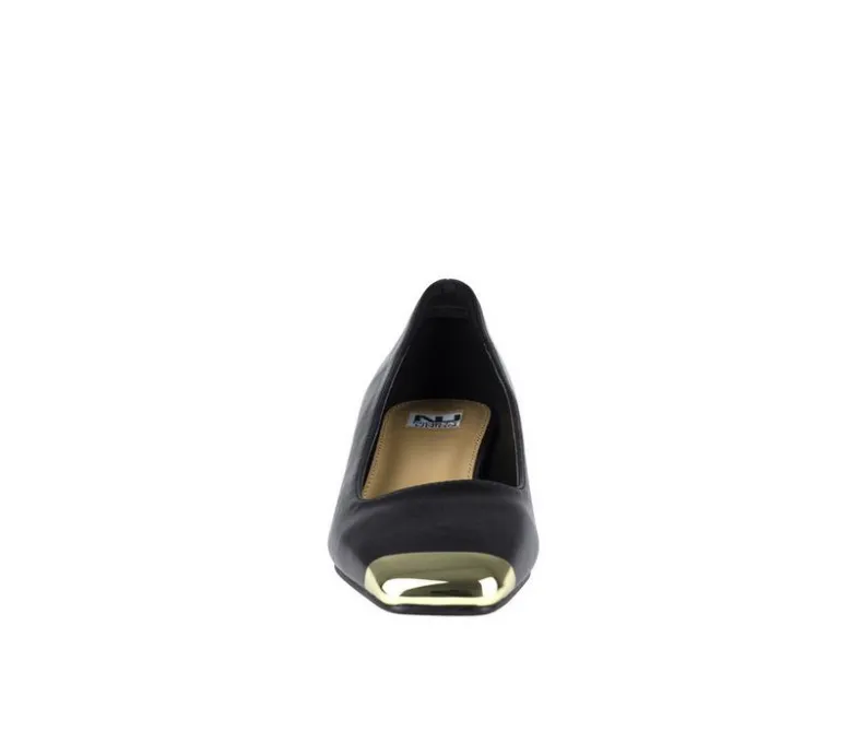 Pumps & Heels>Ninety Union Women's Eagle Pumps