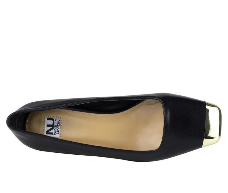 Pumps & Heels>Ninety Union Women's Eagle Pumps