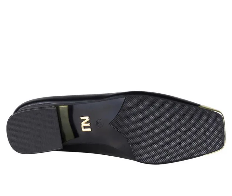Pumps & Heels>Ninety Union Women's Eagle Pumps