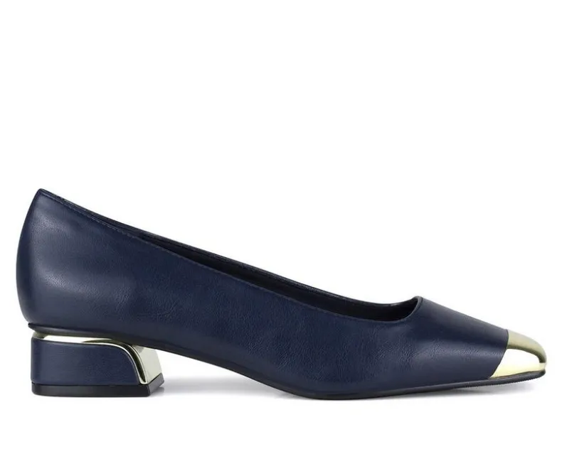 Pumps & Heels>Ninety Union Women's Eagle Pumps