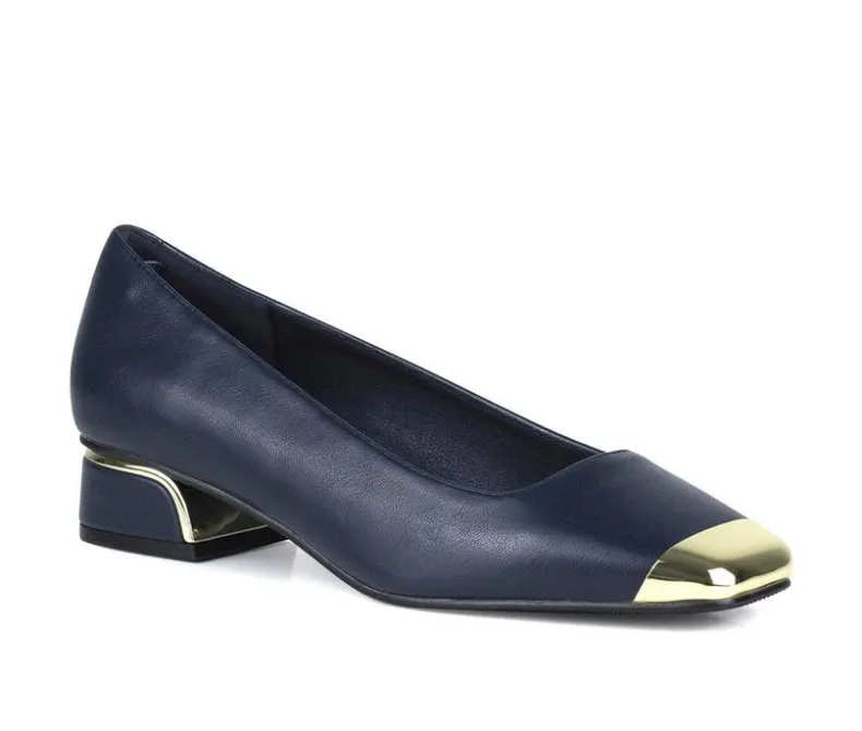 Pumps & Heels>Ninety Union Women's Eagle Pumps