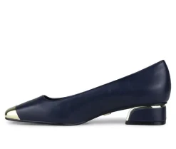 Pumps & Heels><noscript><img width=