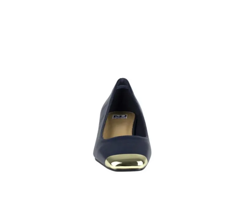 Pumps & Heels>Ninety Union Women's Eagle Pumps