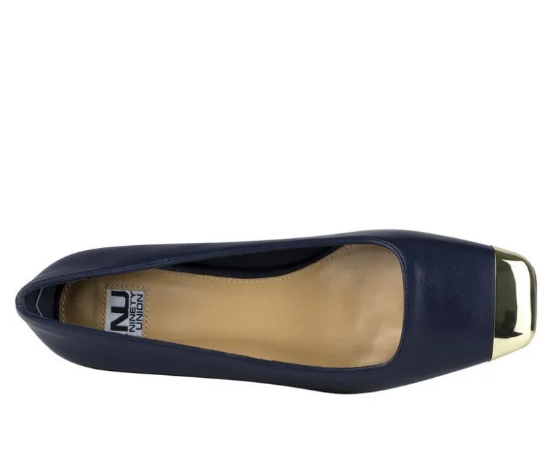 Pumps & Heels>Ninety Union Women's Eagle Pumps