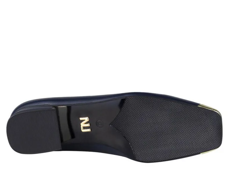 Pumps & Heels>Ninety Union Women's Eagle Pumps
