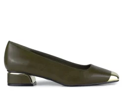 Pumps & Heels>Ninety Union Women's Eagle Pumps