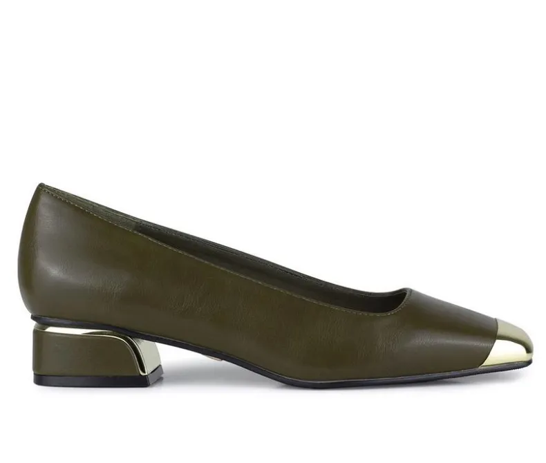Pumps & Heels>Ninety Union Women's Eagle Pumps
