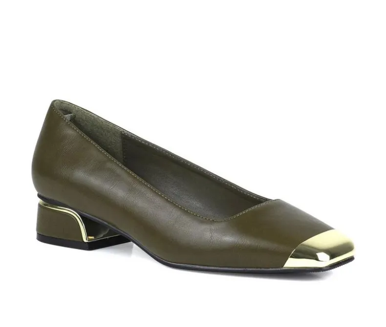 Pumps & Heels>Ninety Union Women's Eagle Pumps