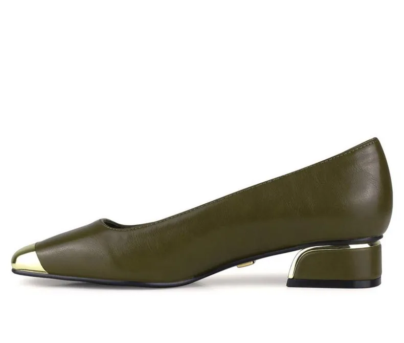 Pumps & Heels>Ninety Union Women's Eagle Pumps