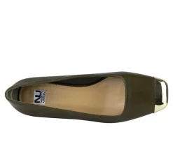 Pumps & Heels><noscript><img width=