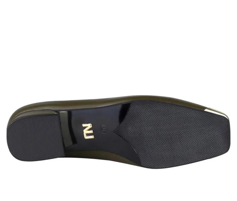 Pumps & Heels>Ninety Union Women's Eagle Pumps