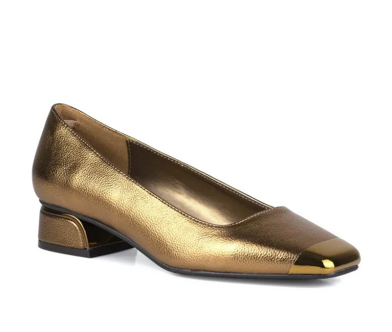 Pumps & Heels>Ninety Union Women's Eagle Pumps