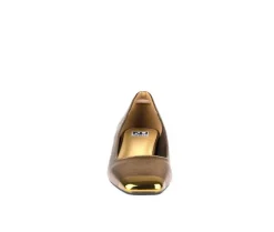 Pumps & Heels><noscript><img width=