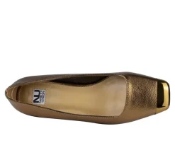 Pumps & Heels><noscript><img width=