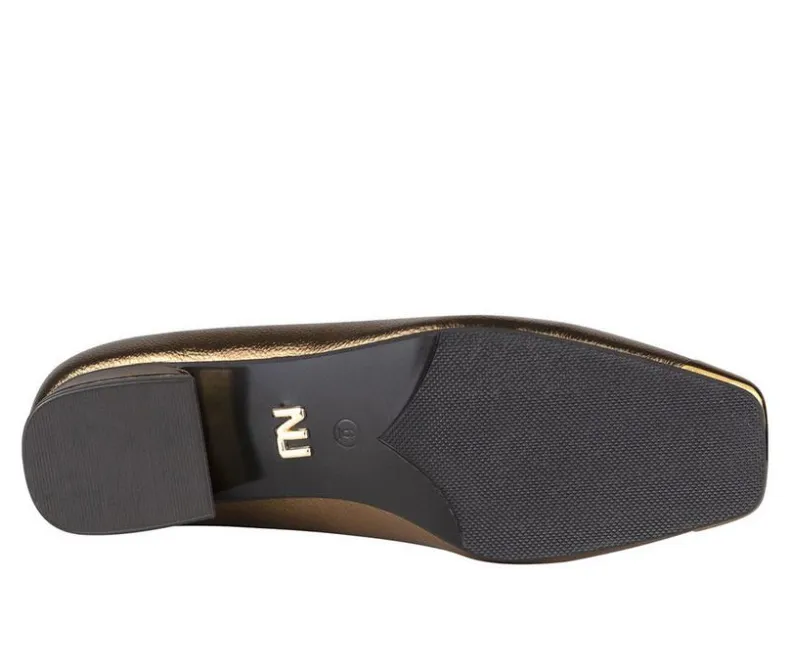 Pumps & Heels>Ninety Union Women's Eagle Pumps