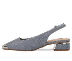 Pumps & Heels><noscript><img width=