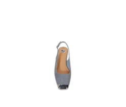 Pumps & Heels><noscript><img width=