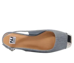 Pumps & Heels><noscript><img width=