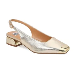 Pumps & Heels>Ninety Union Women's Empress Block Heels