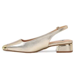 Pumps & Heels><noscript><img width=