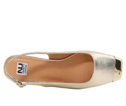 Pumps & Heels><noscript><img width=
